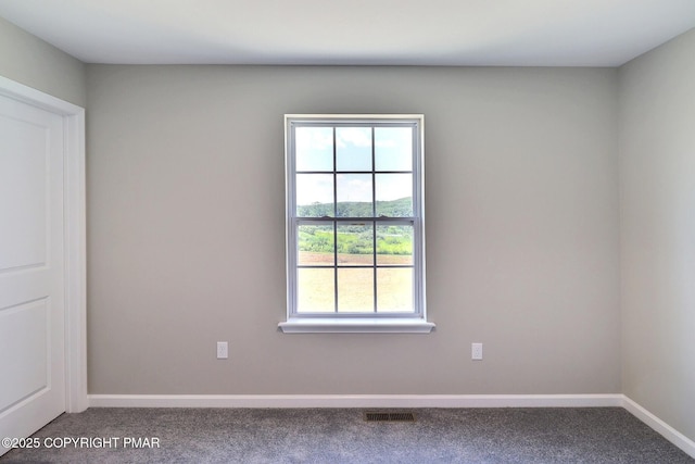 175 Basket Ln, Lehighton, PA 18235 - photo 38
