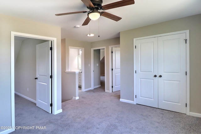 175 Basket Ln, Lehighton, PA 18235 - photo 30