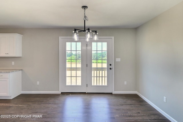 175 Basket Ln, Lehighton, PA 18235 - photo 18