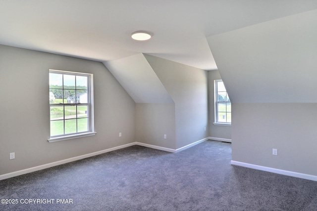 175 Basket Ln, Lehighton, PA 18235 - photo 33