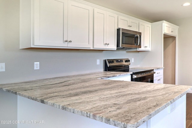 175 Basket Ln, Lehighton, PA 18235 - photo 15