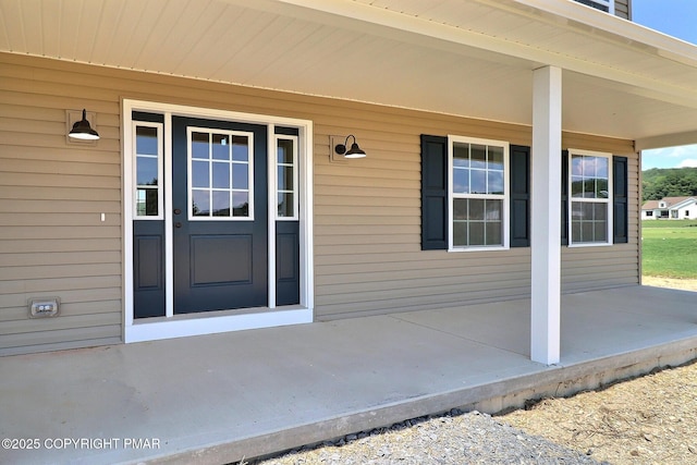 175 Basket Ln, Lehighton, PA 18235 - photo 8