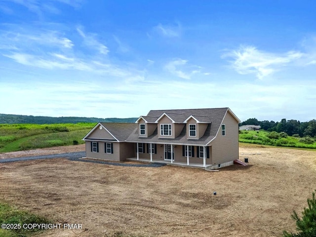 175 Basket Ln, Lehighton, PA 18235 - photo 47