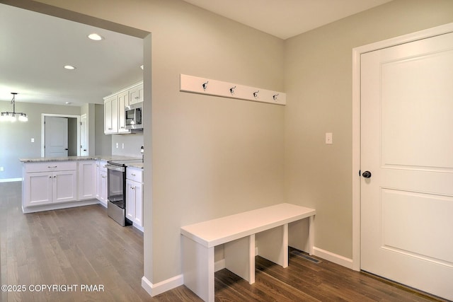 175 Basket Ln, Lehighton, PA 18235 - photo 41