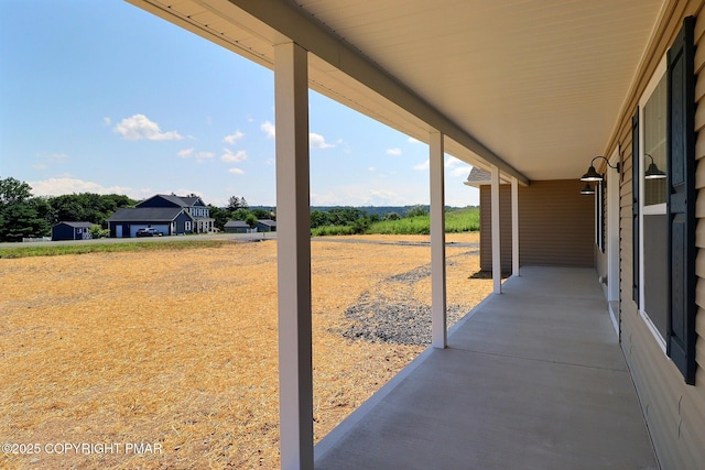 175 Basket Ln, Lehighton, PA 18235 - photo 7