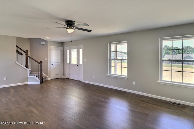 175 Basket Ln, Lehighton, PA 18235 - photo 20