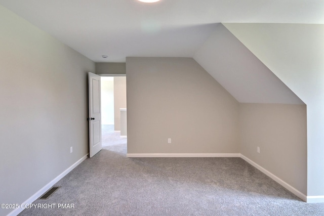175 Basket Ln, Lehighton, PA 18235 - photo 40