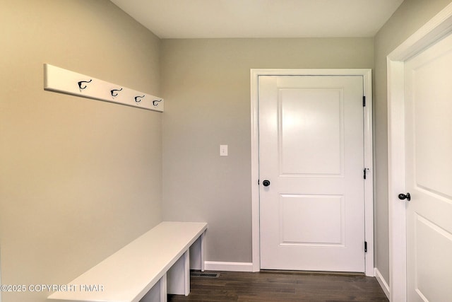 175 Basket Ln, Lehighton, PA 18235 - photo 42