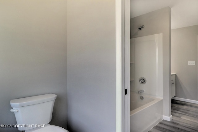 175 Basket Ln, Lehighton, PA 18235 - photo 35