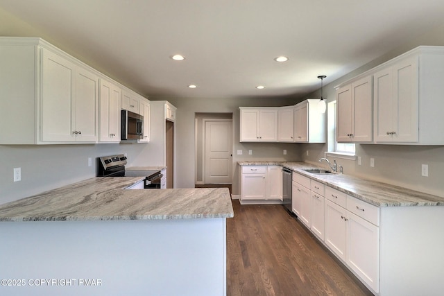 175 Basket Ln, Lehighton, PA 18235 - photo 11