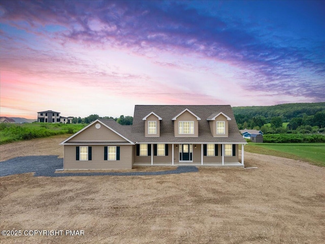 175 Basket Ln, Lehighton, PA 18235 - photo 1