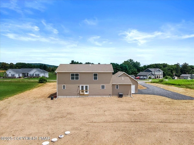 175 Basket Ln, Lehighton, PA 18235 - photo 4