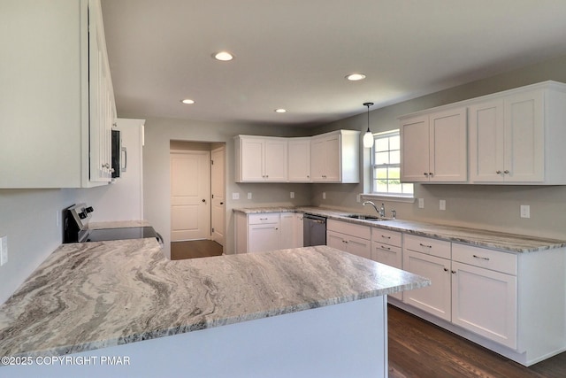 175 Basket Ln, Lehighton, PA 18235 - photo 13
