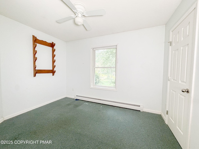 111 Turkey Ridge Dr, Kunkletown, PA 18058 - photo 17