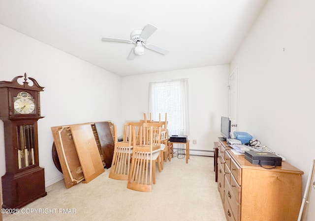 111 Turkey Ridge Dr, Kunkletown, PA 18058 - photo 15