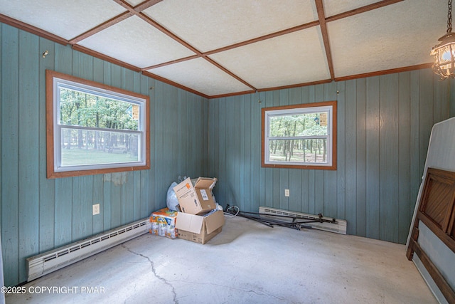 126 Lenape Trl, Albrightsville, PA 18210 - photo 22