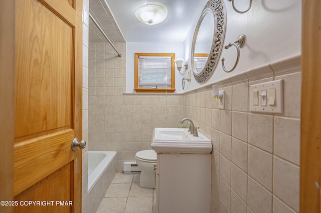 126 Lenape Trl, Albrightsville, PA 18210 - photo 20