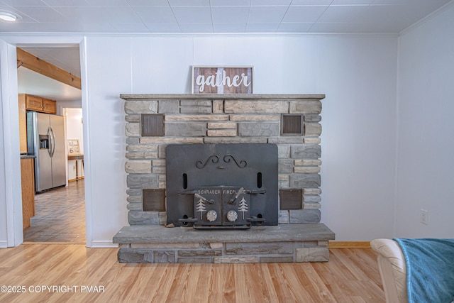 126 Lenape Trl, Albrightsville, PA 18210 - photo 10