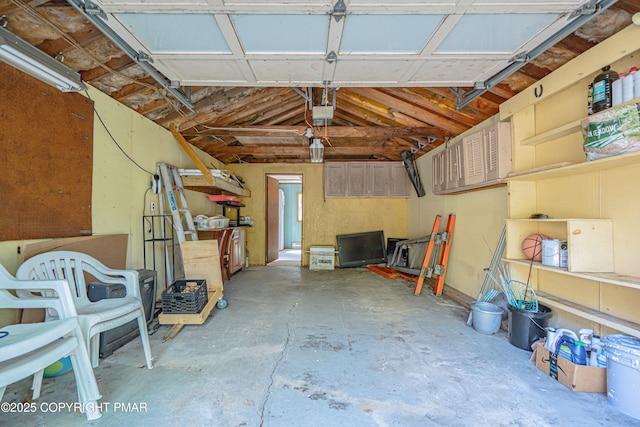 126 Lenape Trl, Albrightsville, PA 18210 - photo 23