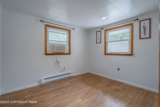 126 Lenape Trl, Albrightsville, PA 18210 - photo 18