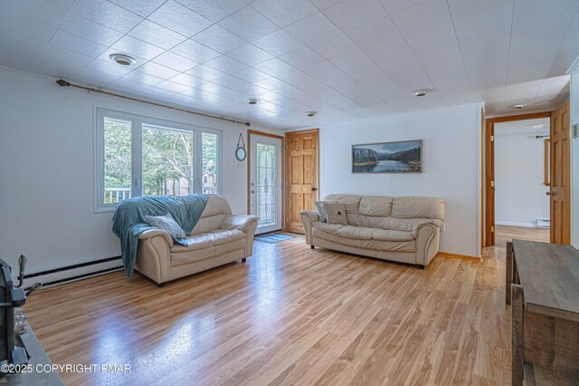 126 Lenape Trl, Albrightsville, PA 18210 - photo 12