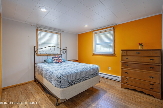 126 Lenape Trl, Albrightsville, PA 18210 - photo 16