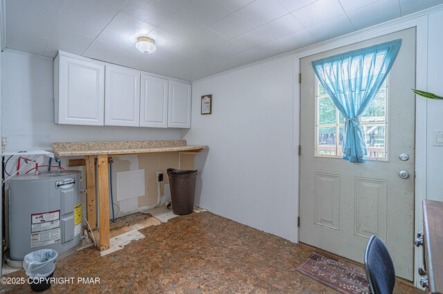 126 Lenape Trl, Albrightsville, PA 18210 - photo 24