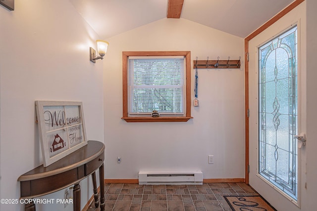126 Lenape Trl, Albrightsville, PA 18210 - photo 8