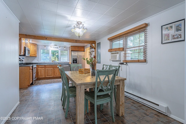 126 Lenape Trl, Albrightsville, PA 18210 - photo 7