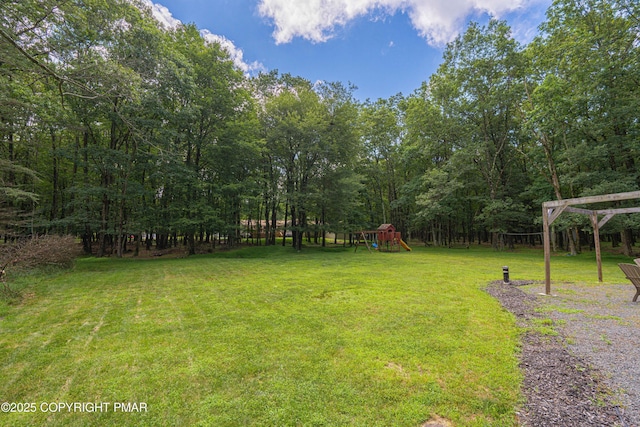 126 Lenape Trl, Albrightsville, PA 18210 - photo 31