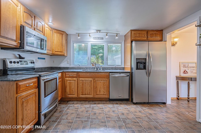 126 Lenape Trl, Albrightsville, PA 18210 - photo 3