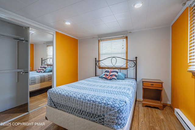 126 Lenape Trl, Albrightsville, PA 18210 - photo 17