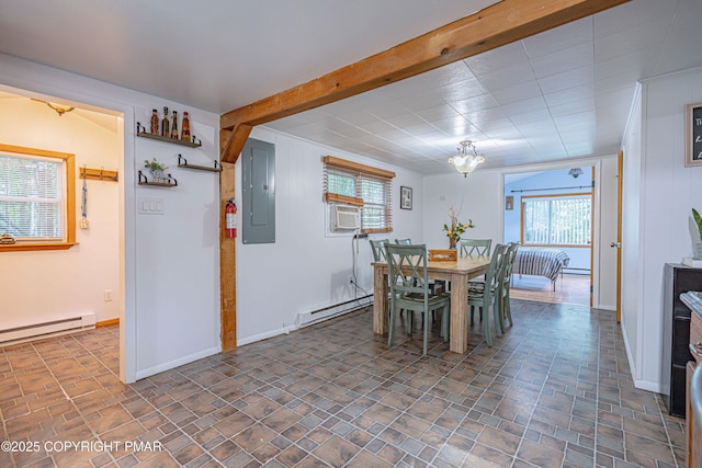 126 Lenape Trl, Albrightsville, PA 18210 - photo 6