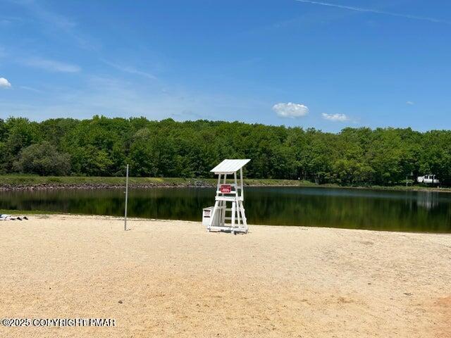 126 Lenape Trl, Albrightsville, PA 18210 - photo 43