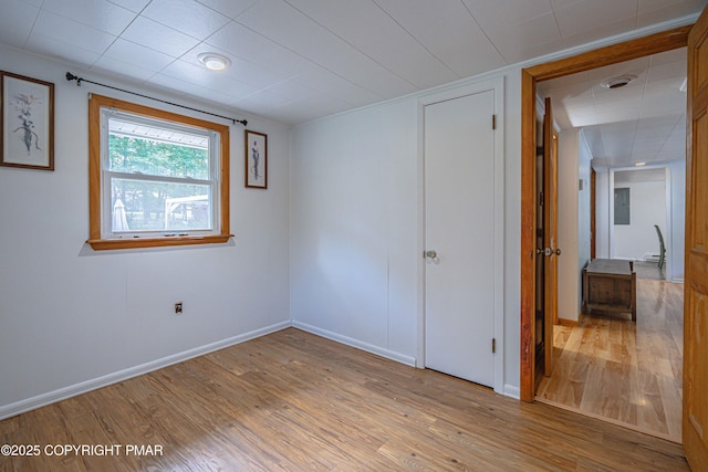 126 Lenape Trl, Albrightsville, PA 18210 - photo 19