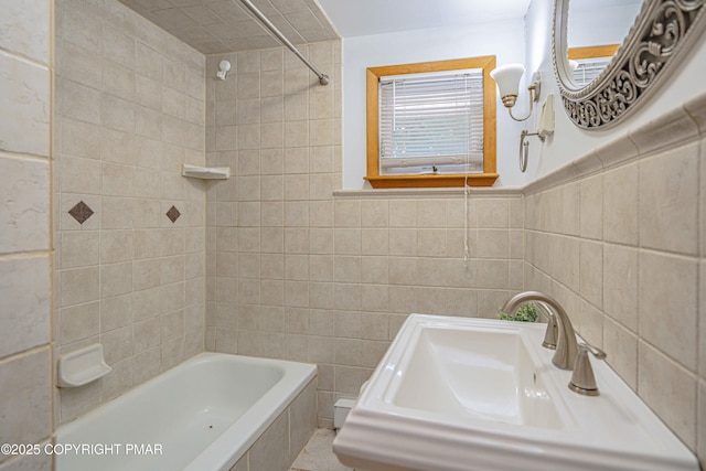126 Lenape Trl, Albrightsville, PA 18210 - photo 21