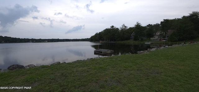 403 Rolling Hills Dr Unit 403, Tobyhanna, PA 18466 - photo 6