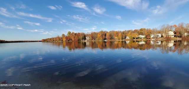 403 Rolling Hills Dr Unit 403, Tobyhanna, PA 18466 - photo 4