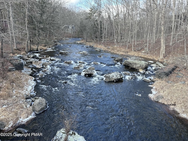 LOT736 Decker Rd, Bushkill, PA 18324