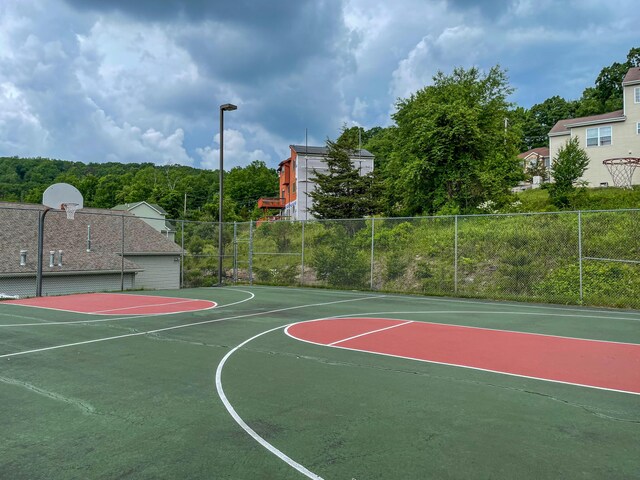 LOT736 Decker Rd, Bushkill, PA 18324