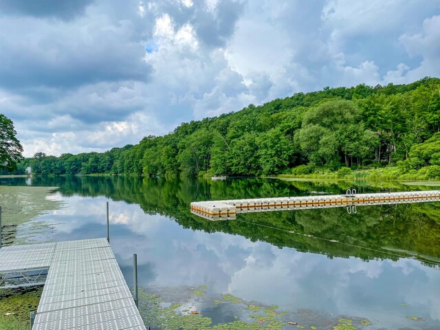 LOT736 Decker Rd, Bushkill, PA 18324