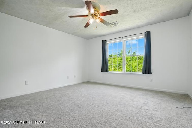 1224 Clover Rd, Long Pond, PA 18334 - photo 15