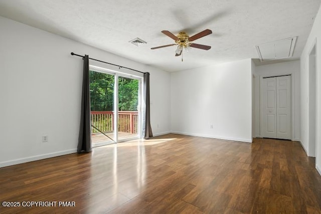 1224 Clover Rd, Long Pond, PA 18334 - photo 10