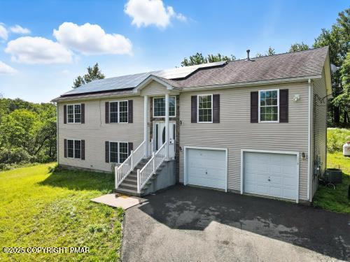 1224 Clover Rd, Long Pond, PA 18334 - photo 1