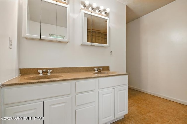 1224 Clover Rd, Long Pond, PA 18334 - photo 18