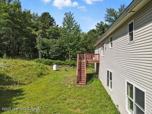 1224 Clover Rd, Long Pond, PA 18334 - photo 29