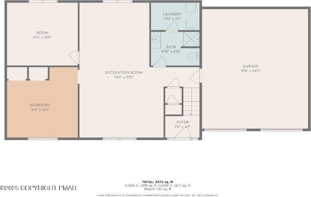 1224 Clover Rd, Long Pond, PA 18334 - photo 33