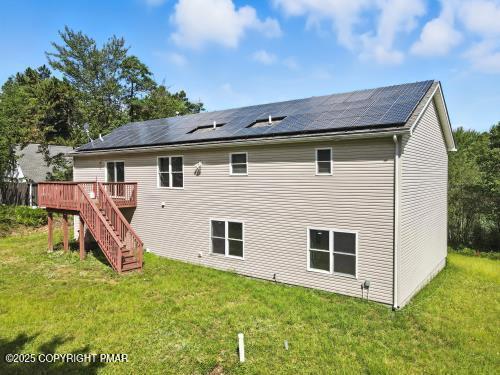 1224 Clover Rd, Long Pond, PA 18334 - photo 28
