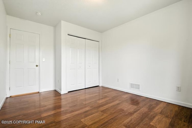1224 Clover Rd, Long Pond, PA 18334 - photo 13