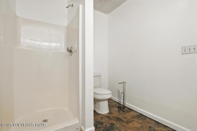 1224 Clover Rd, Long Pond, PA 18334 - photo 24